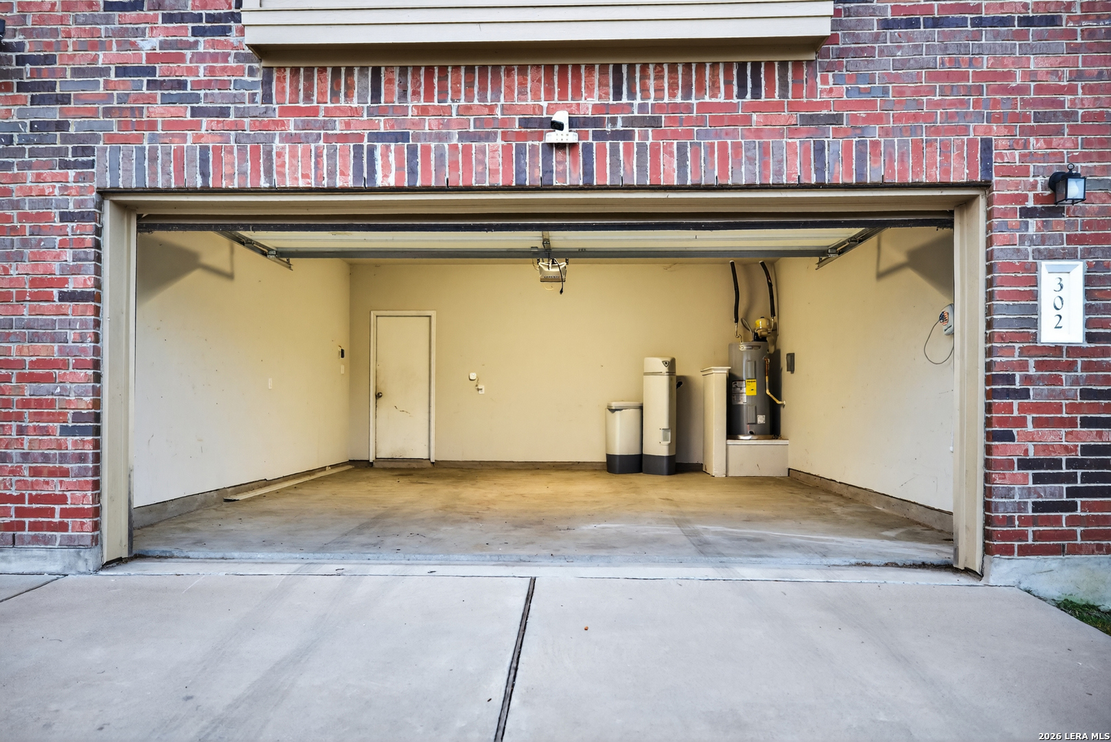 302 Xanadu Drive Jarrell TX 76537