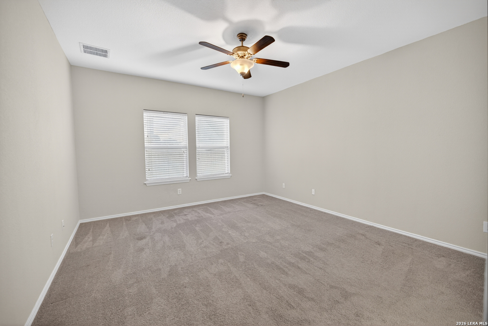 302 Xanadu Drive Jarrell TX 76537