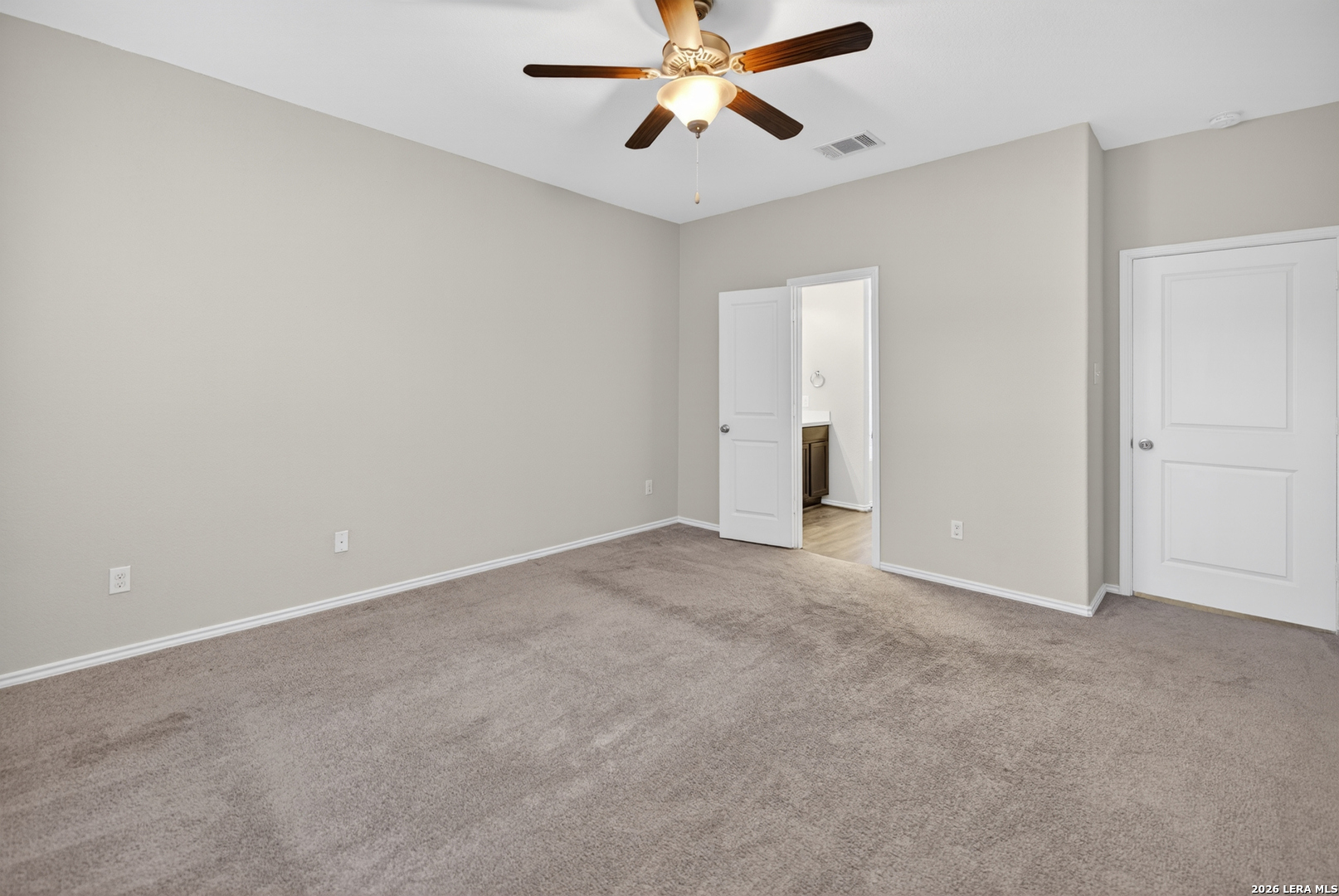 302 Xanadu Drive Jarrell TX 76537