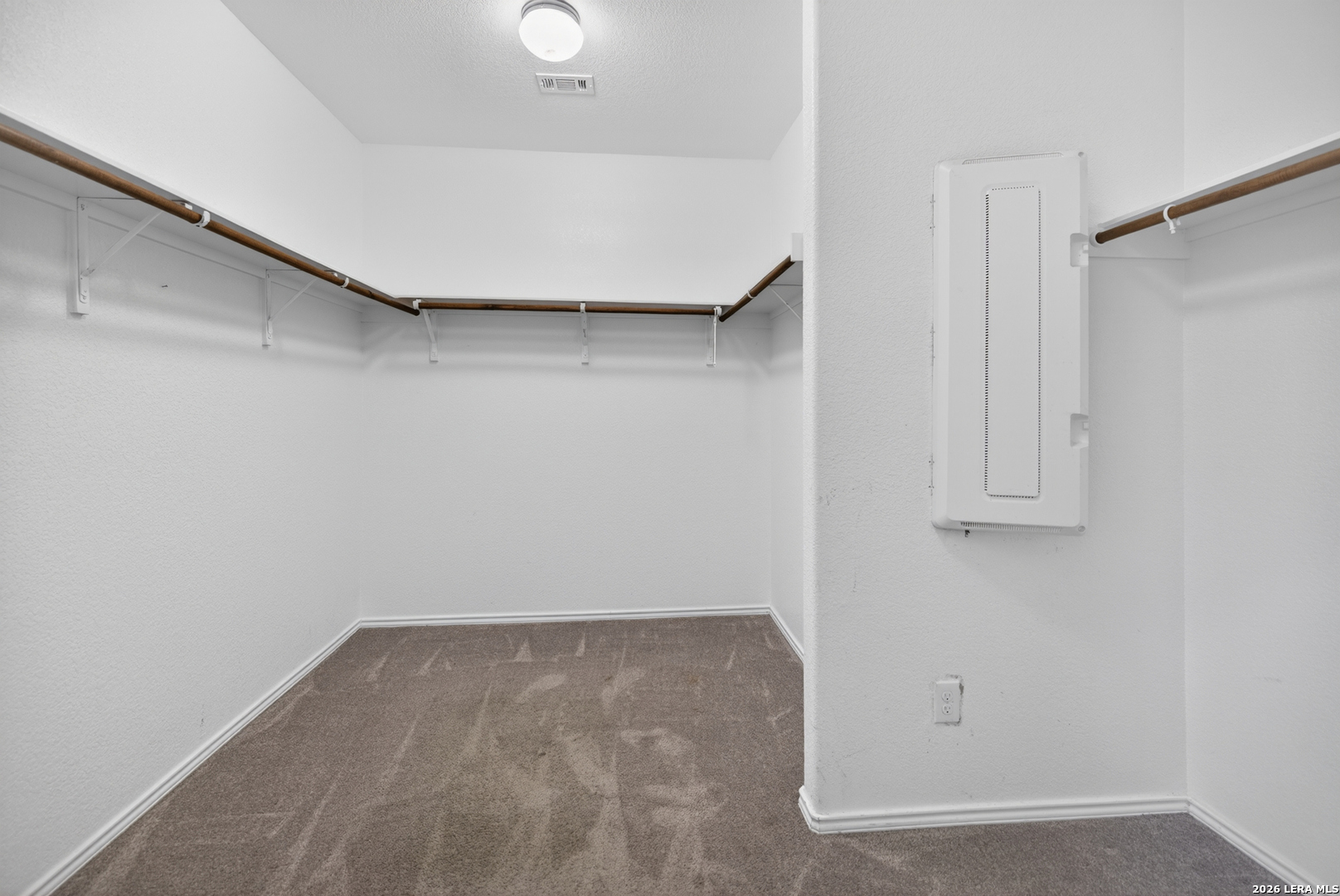 302 Xanadu Drive Jarrell TX 76537