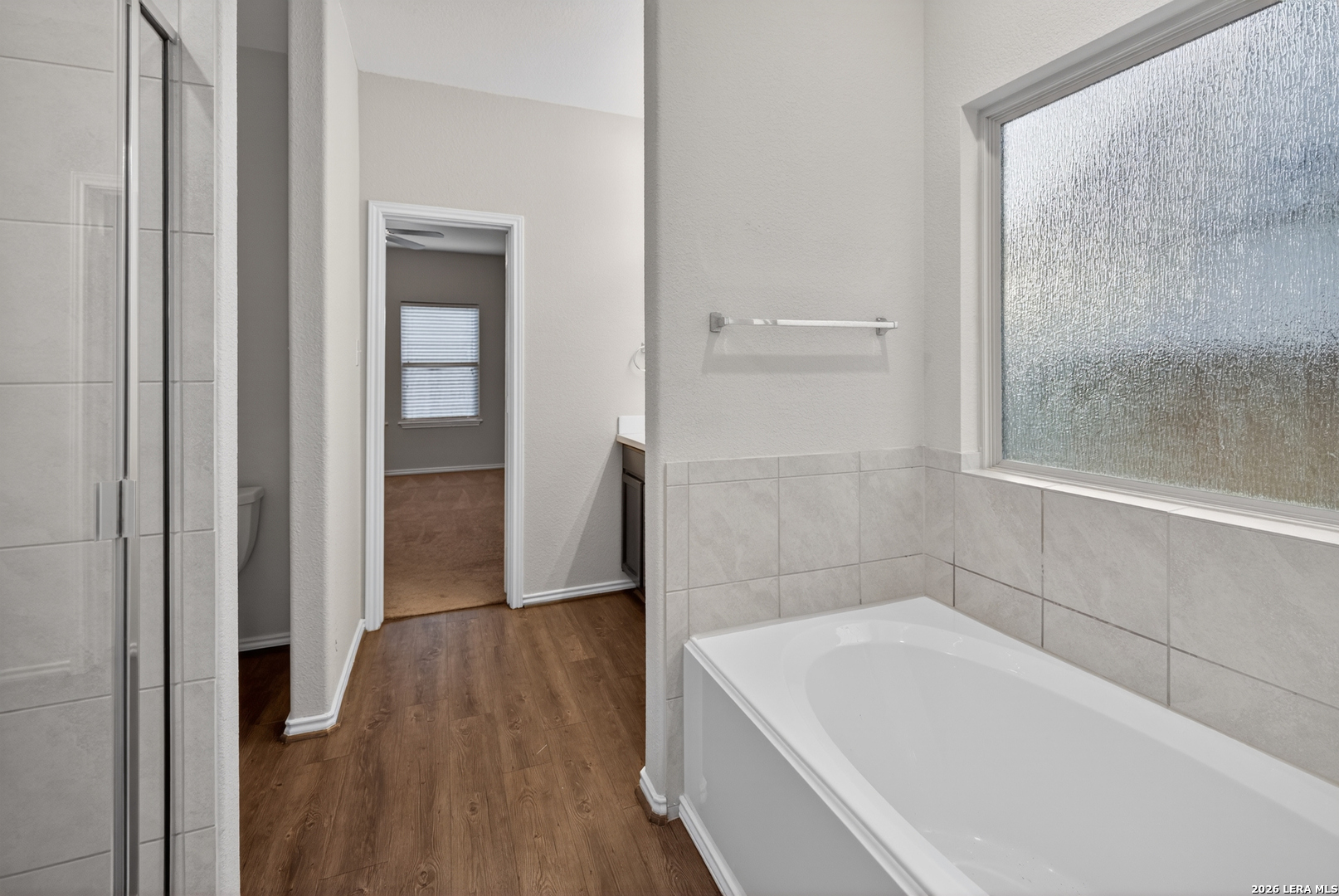 302 Xanadu Drive Jarrell TX 76537