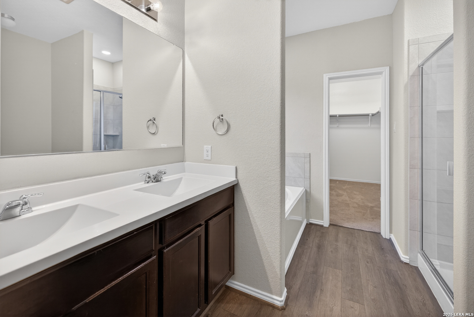 302 Xanadu Drive Jarrell TX 76537