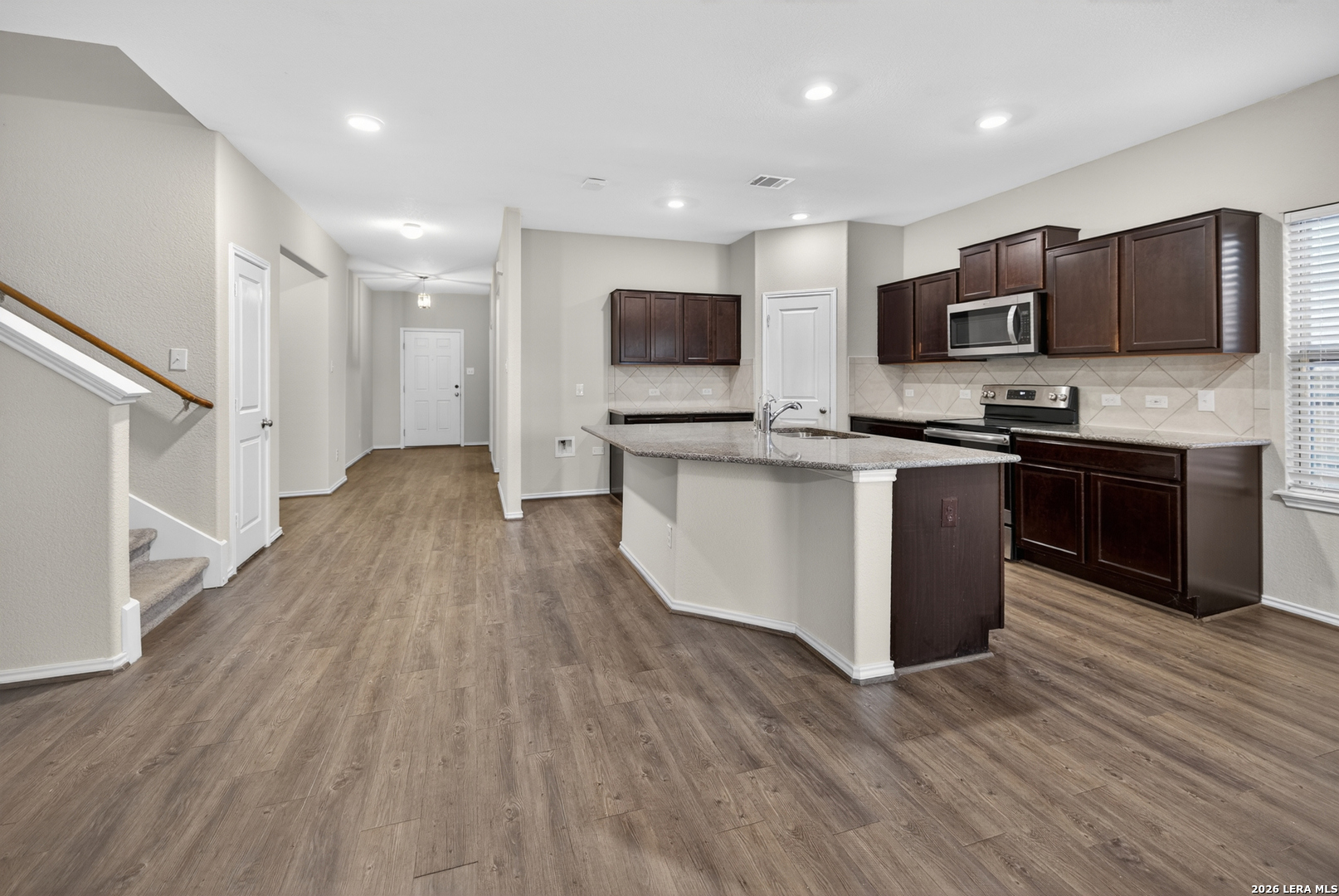 302 Xanadu Drive Jarrell TX 76537
