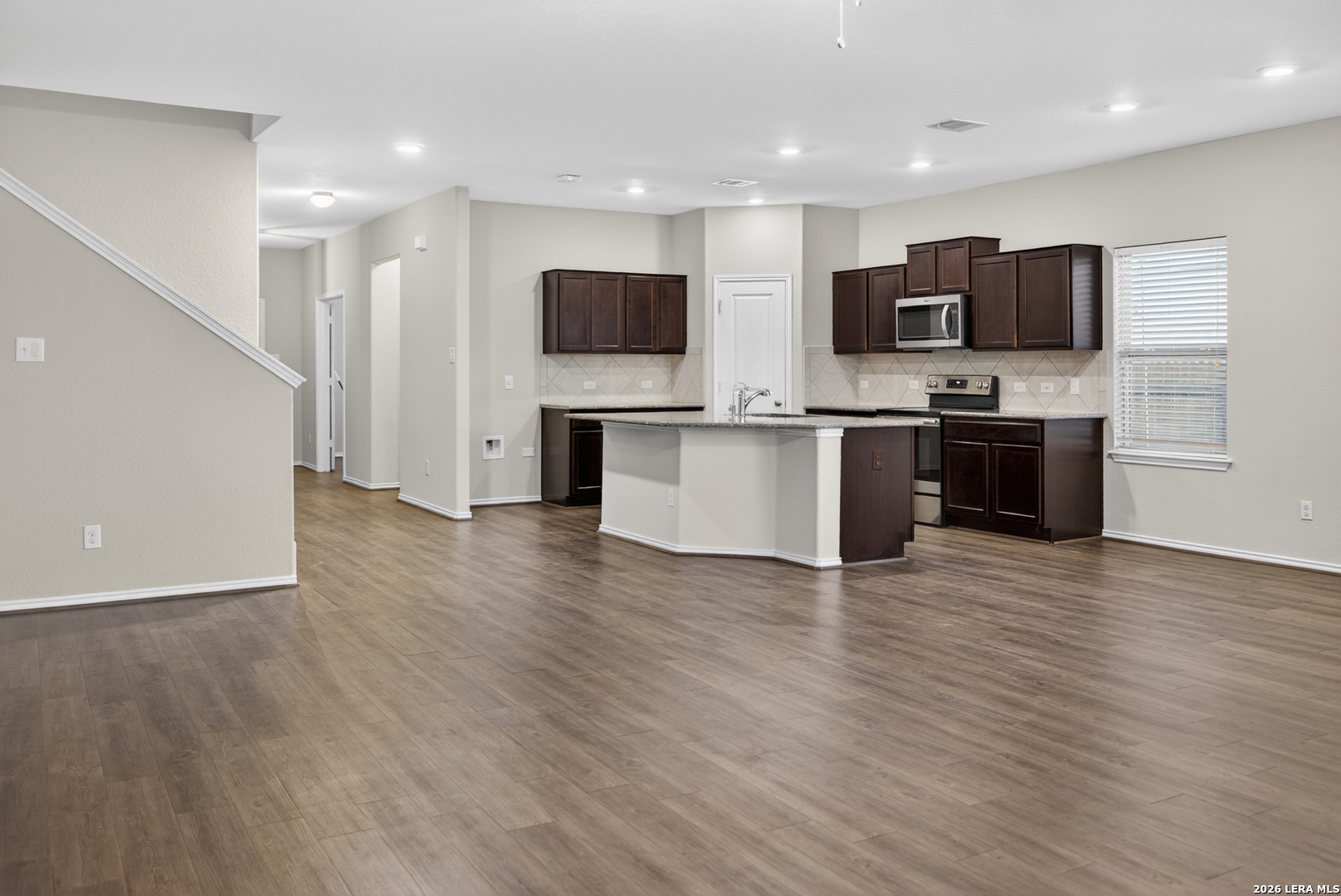 302 Xanadu Drive Jarrell TX 76537