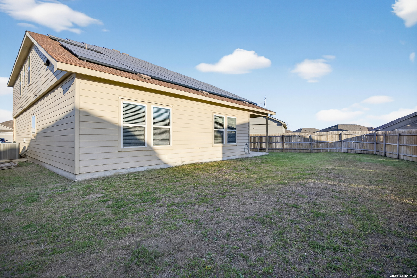 302 Xanadu Drive Jarrell TX 76537
