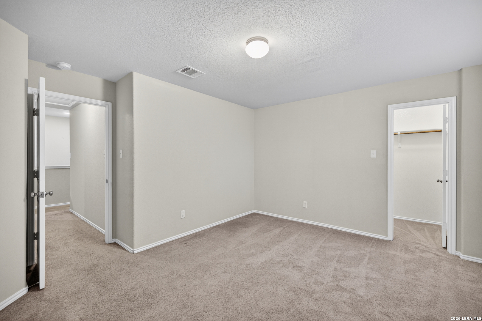 302 Xanadu Drive Jarrell TX 76537