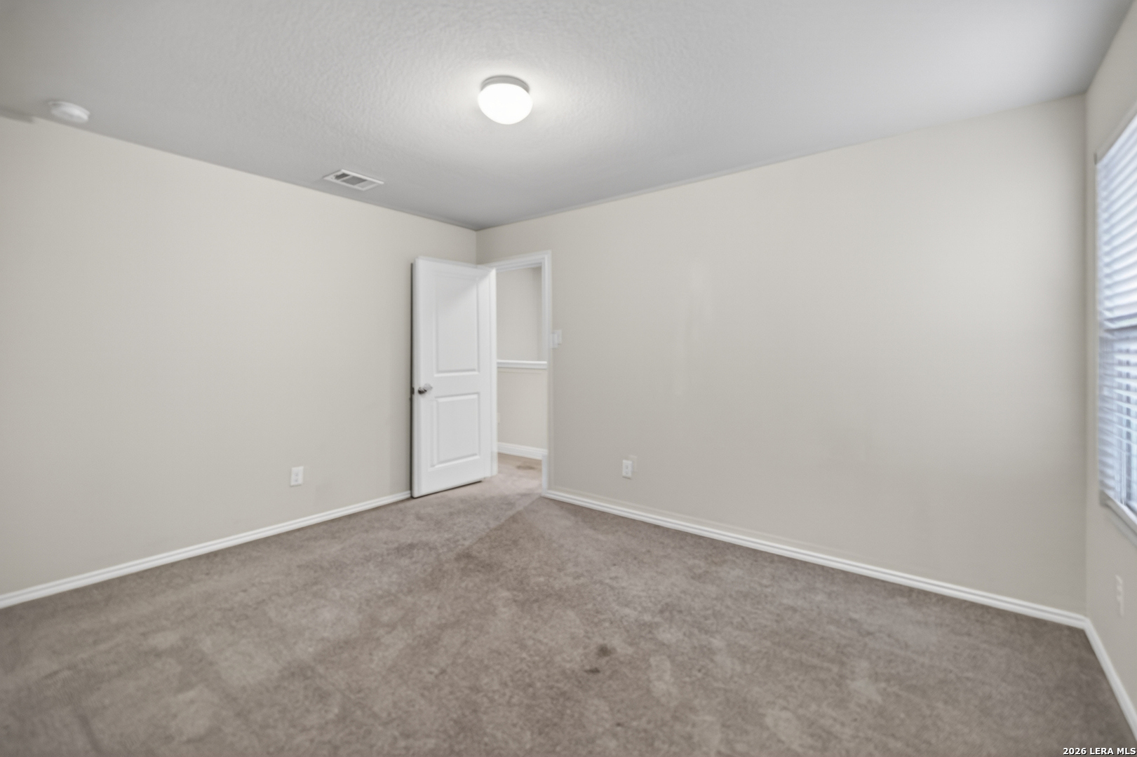 302 Xanadu Drive Jarrell TX 76537