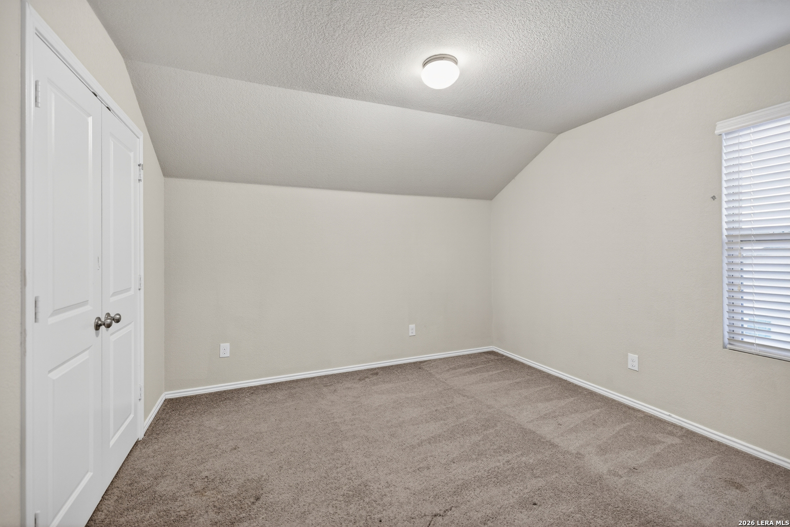 302 Xanadu Drive Jarrell TX 76537