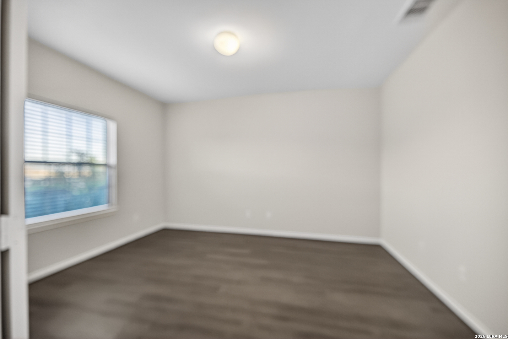 302 Xanadu Drive Jarrell TX 76537