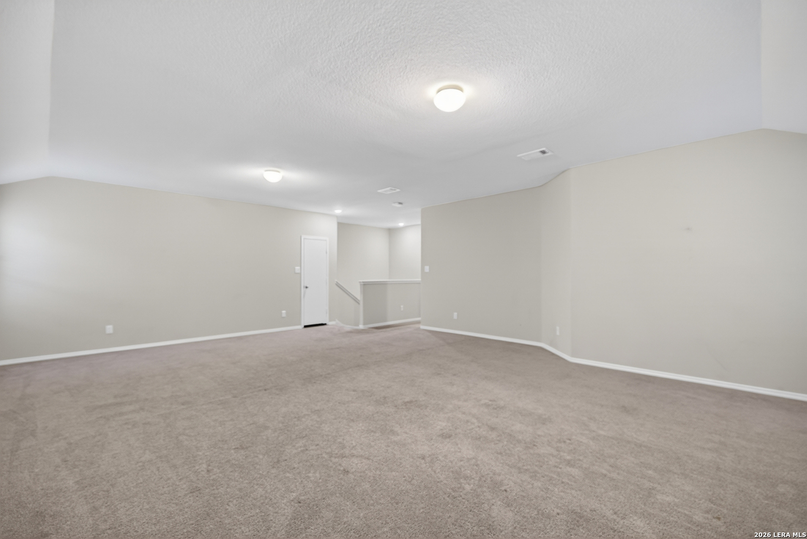 302 Xanadu Drive Jarrell TX 76537