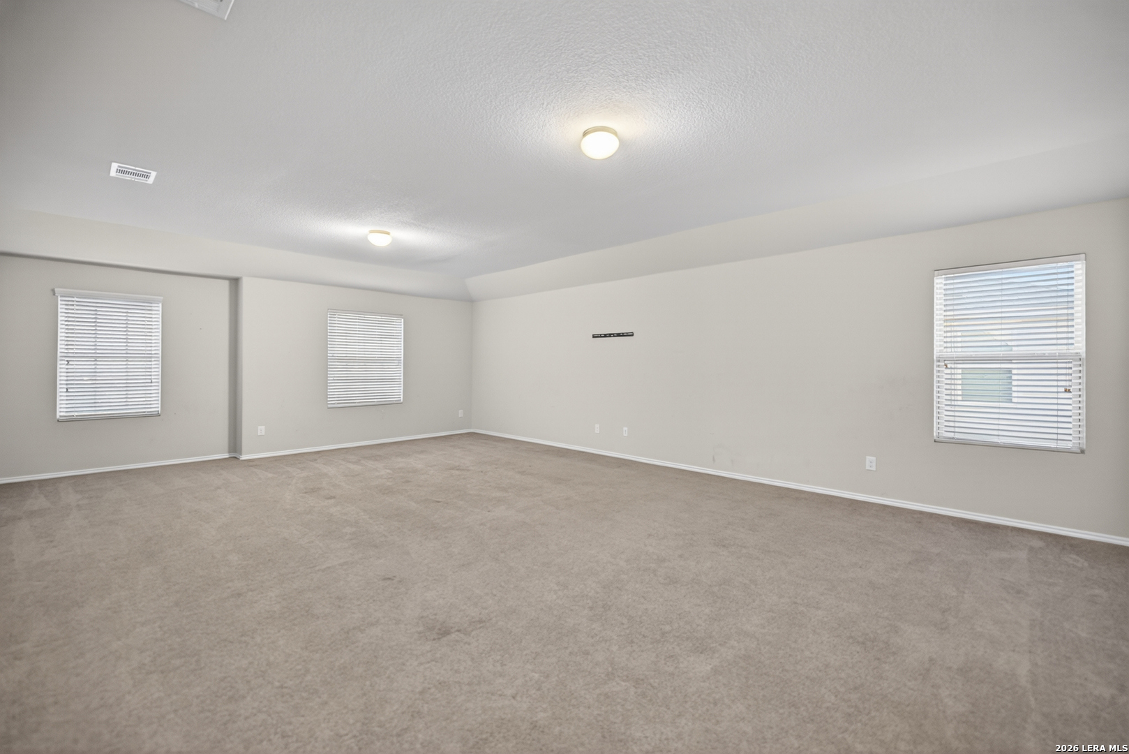 302 Xanadu Drive Jarrell TX 76537