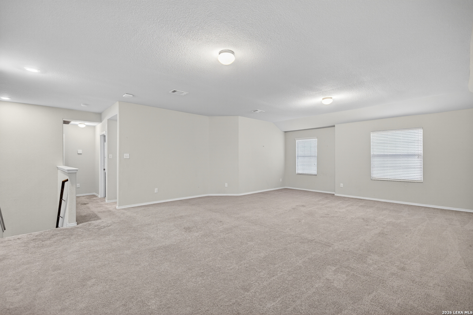 302 Xanadu Drive Jarrell TX 76537