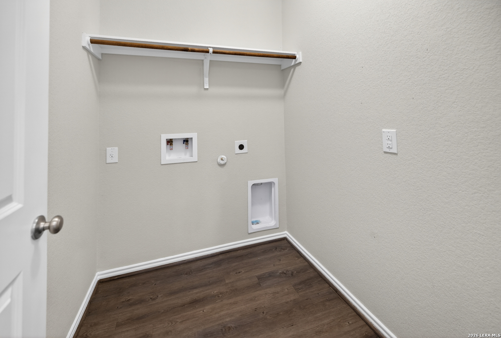 302 Xanadu Drive Jarrell TX 76537