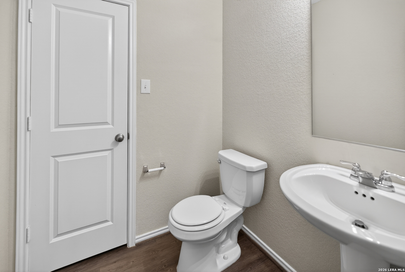 302 Xanadu Drive Jarrell TX 76537