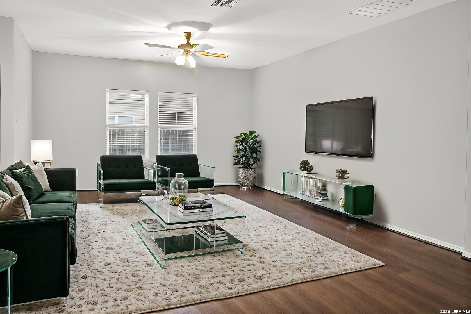 302 Xanadu Drive Jarrell TX 76537