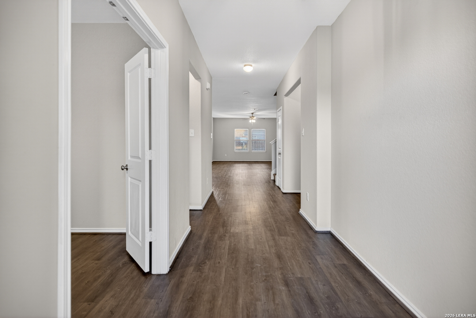 302 Xanadu Drive Jarrell TX 76537