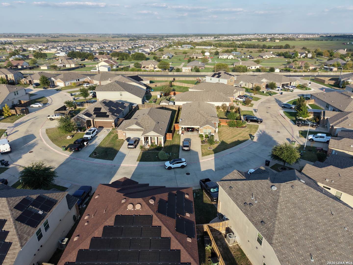 302 Xanadu Drive Jarrell TX 76537
