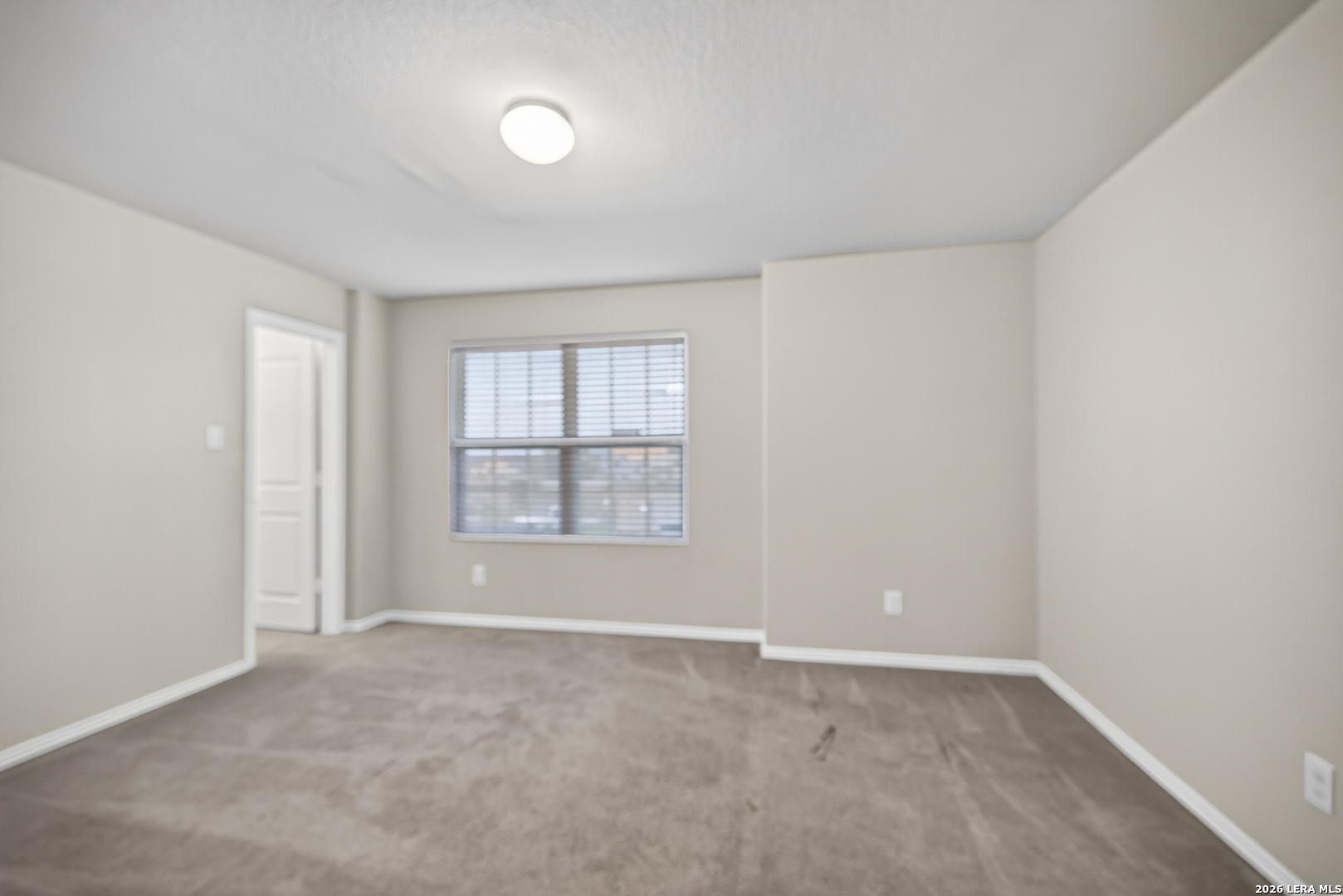 302 Xanadu Drive Jarrell TX 76537