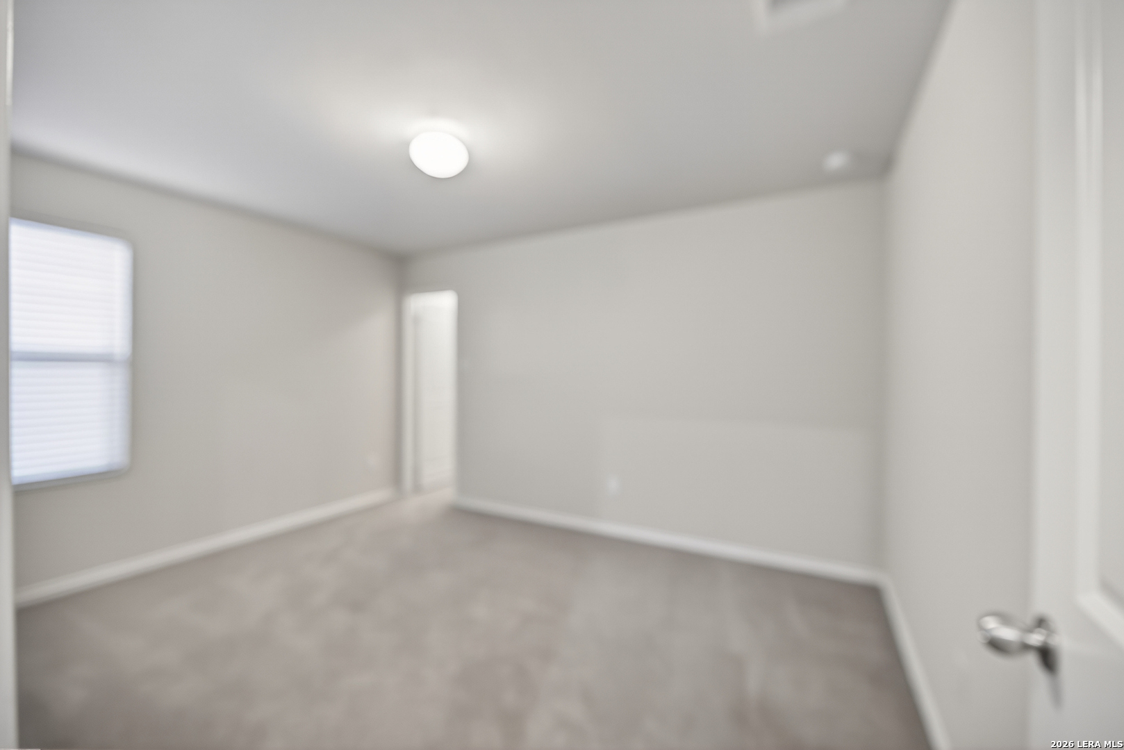 302 Xanadu Drive Jarrell TX 76537