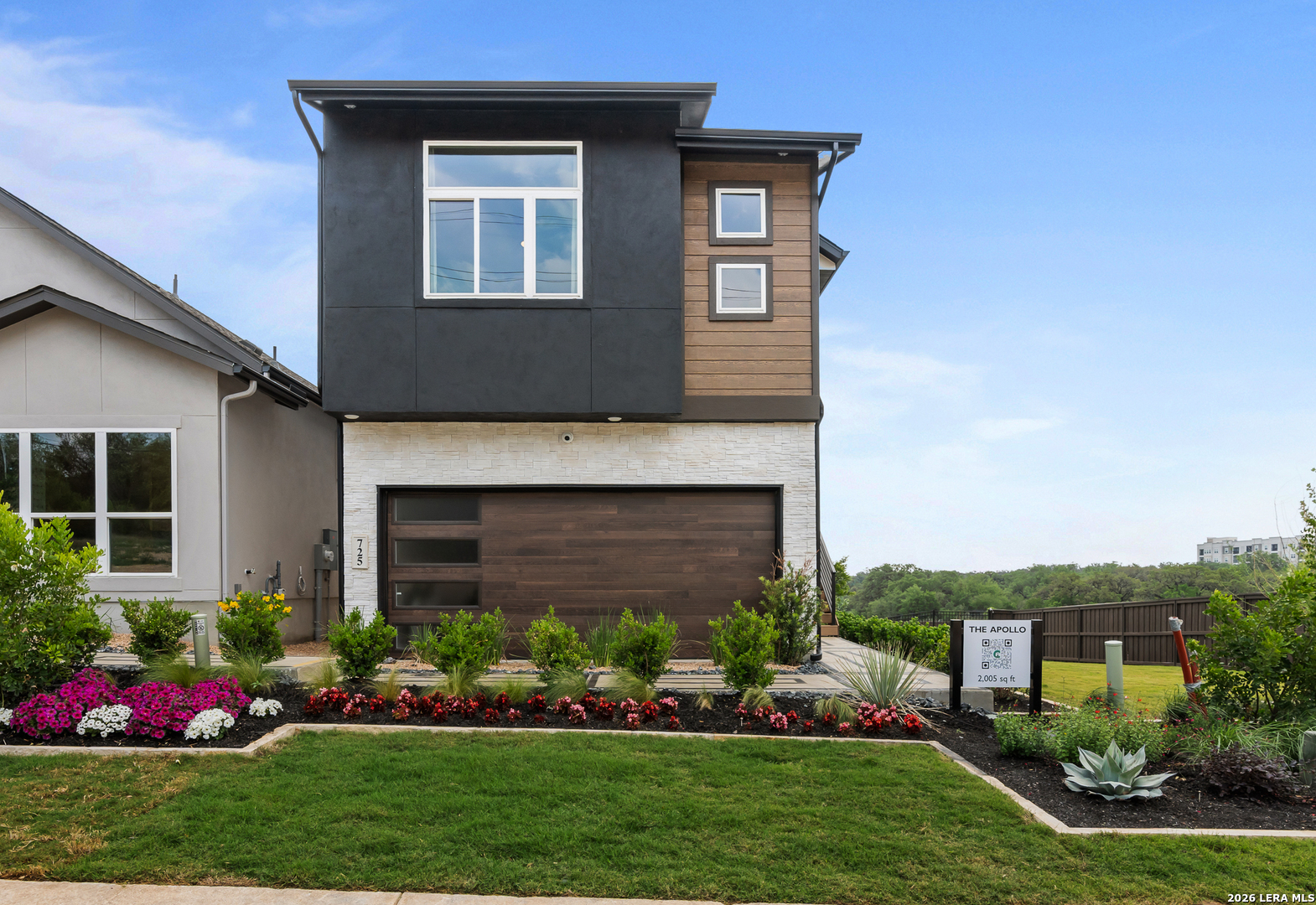 20675 Huebner Road San Antonio TX 78258