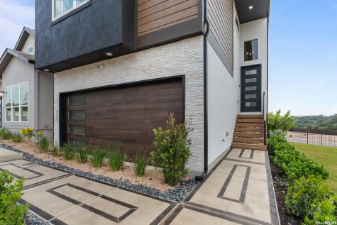 20675 Huebner Road San Antonio TX 78258