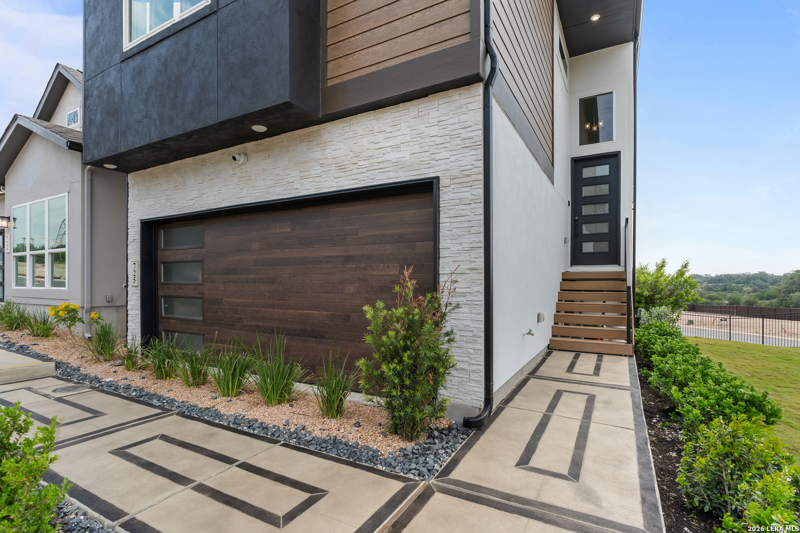 20675 Huebner Road San Antonio TX 78258