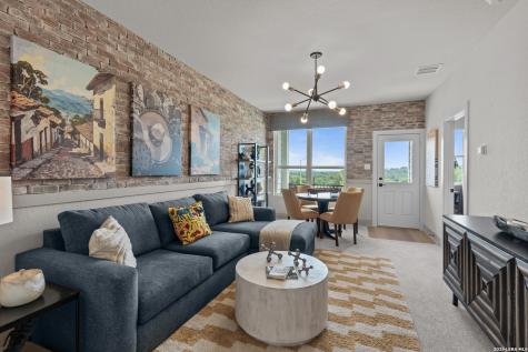20675 Huebner Road San Antonio TX 78258