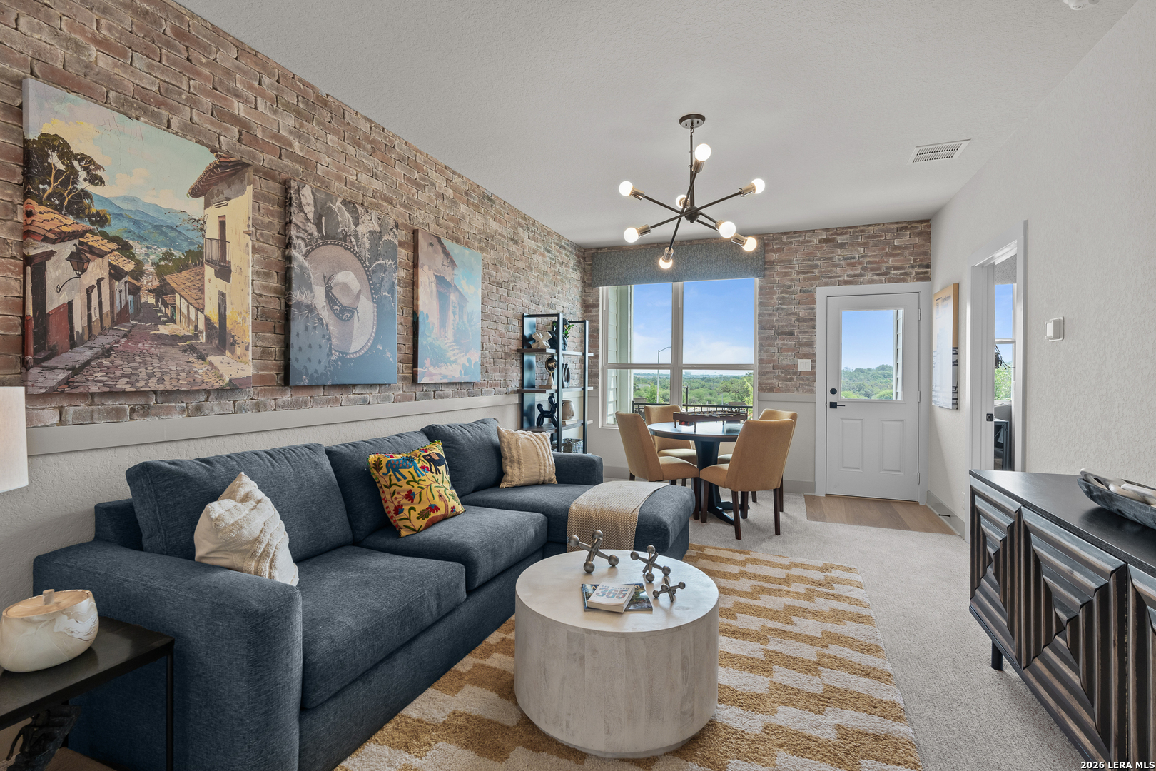 20675 Huebner Road San Antonio TX 78258