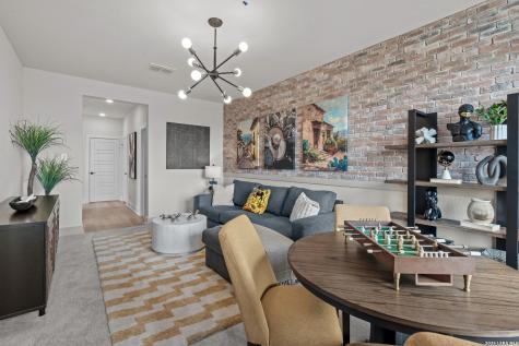 20675 Huebner Road San Antonio TX 78258
