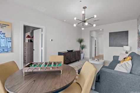 20675 Huebner Road San Antonio TX 78258