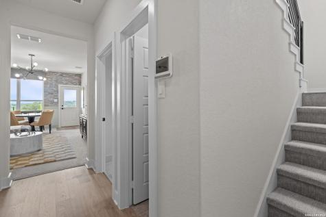 20675 Huebner Road San Antonio TX 78258