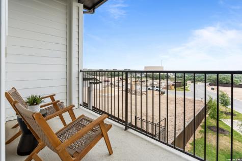 20675 Huebner Road San Antonio TX 78258