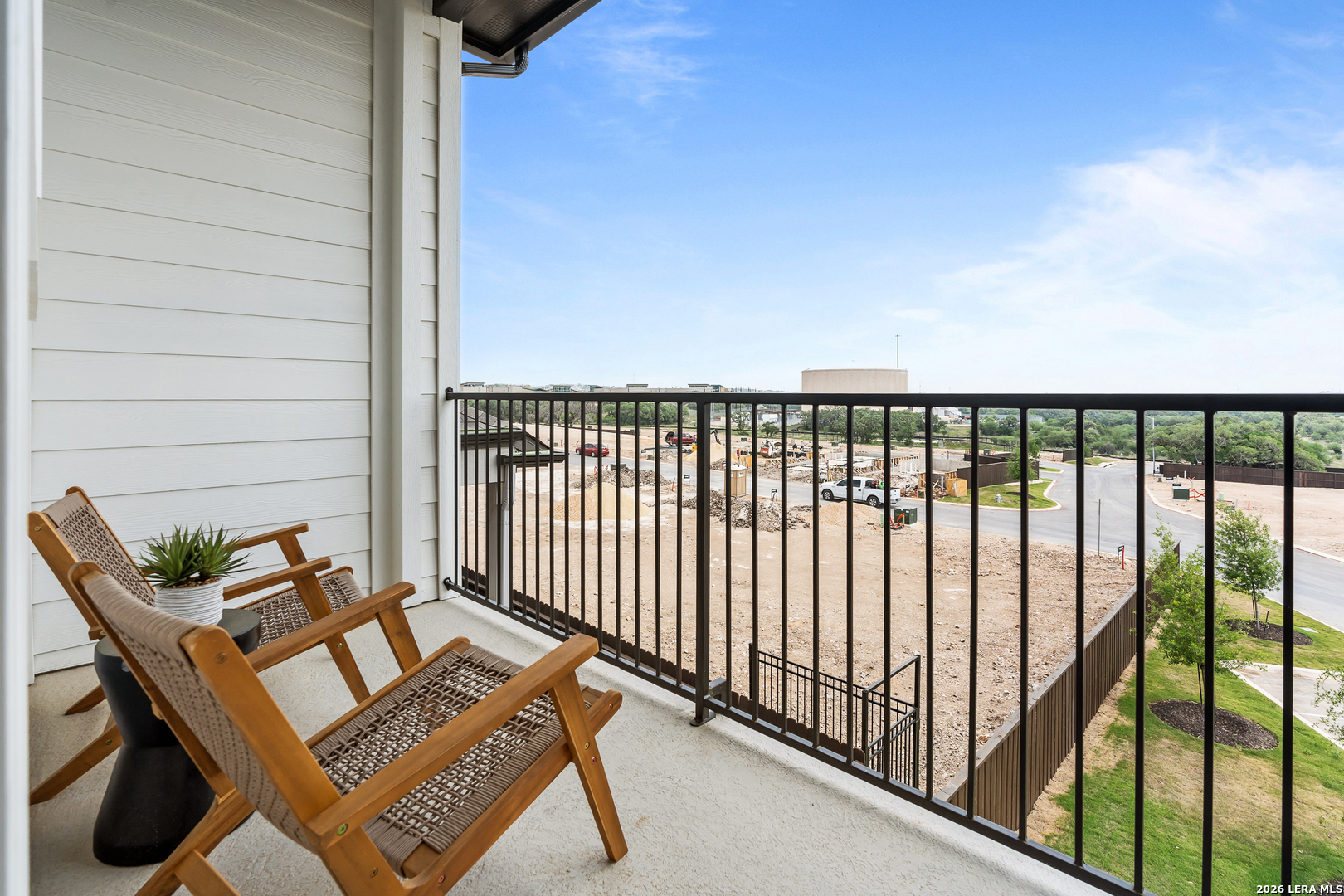 20675 Huebner Road San Antonio TX 78258