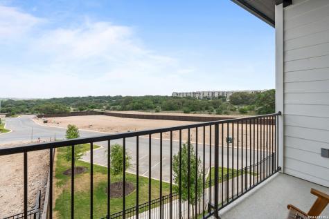 20675 Huebner Road San Antonio TX 78258