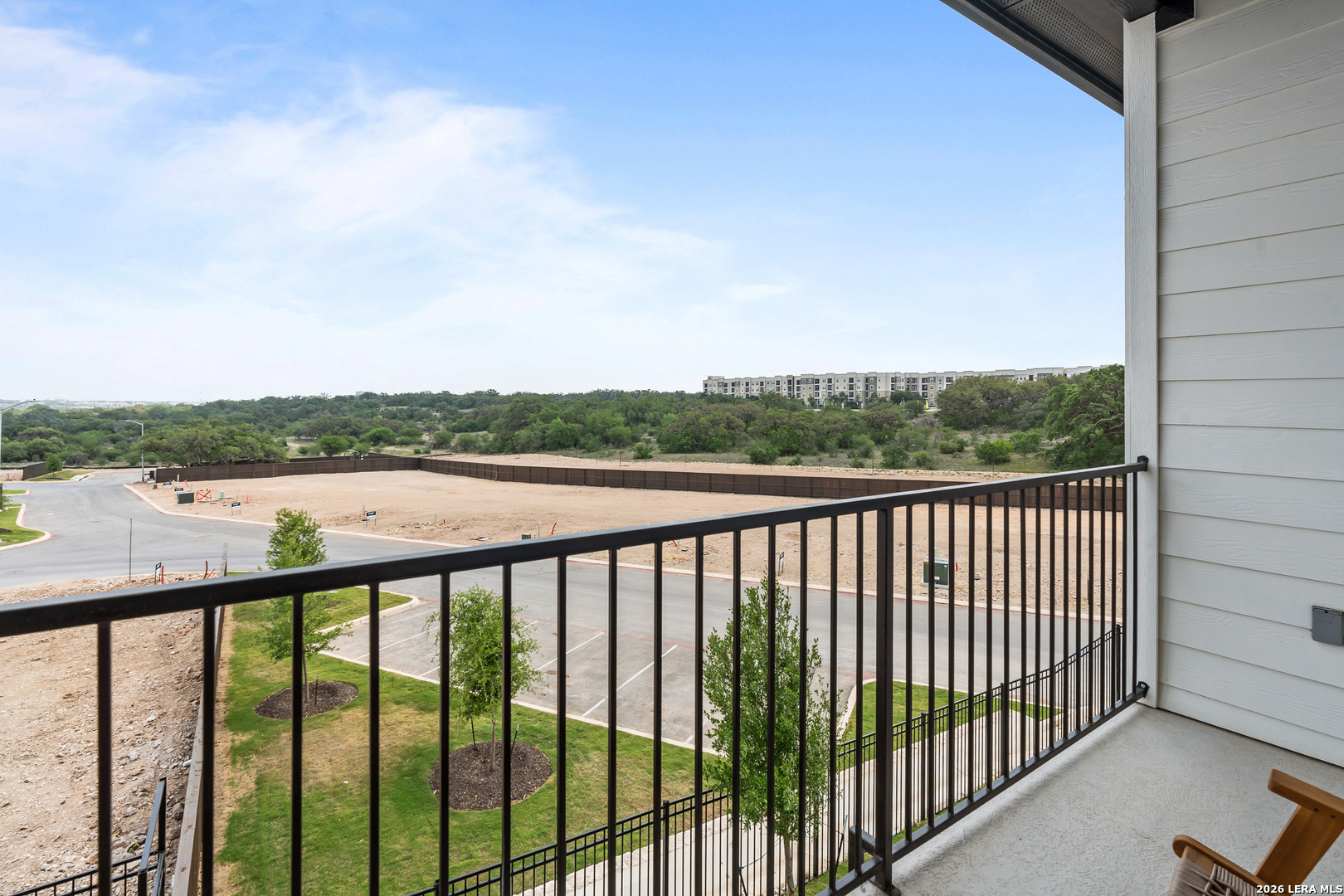 20675 Huebner Road San Antonio TX 78258