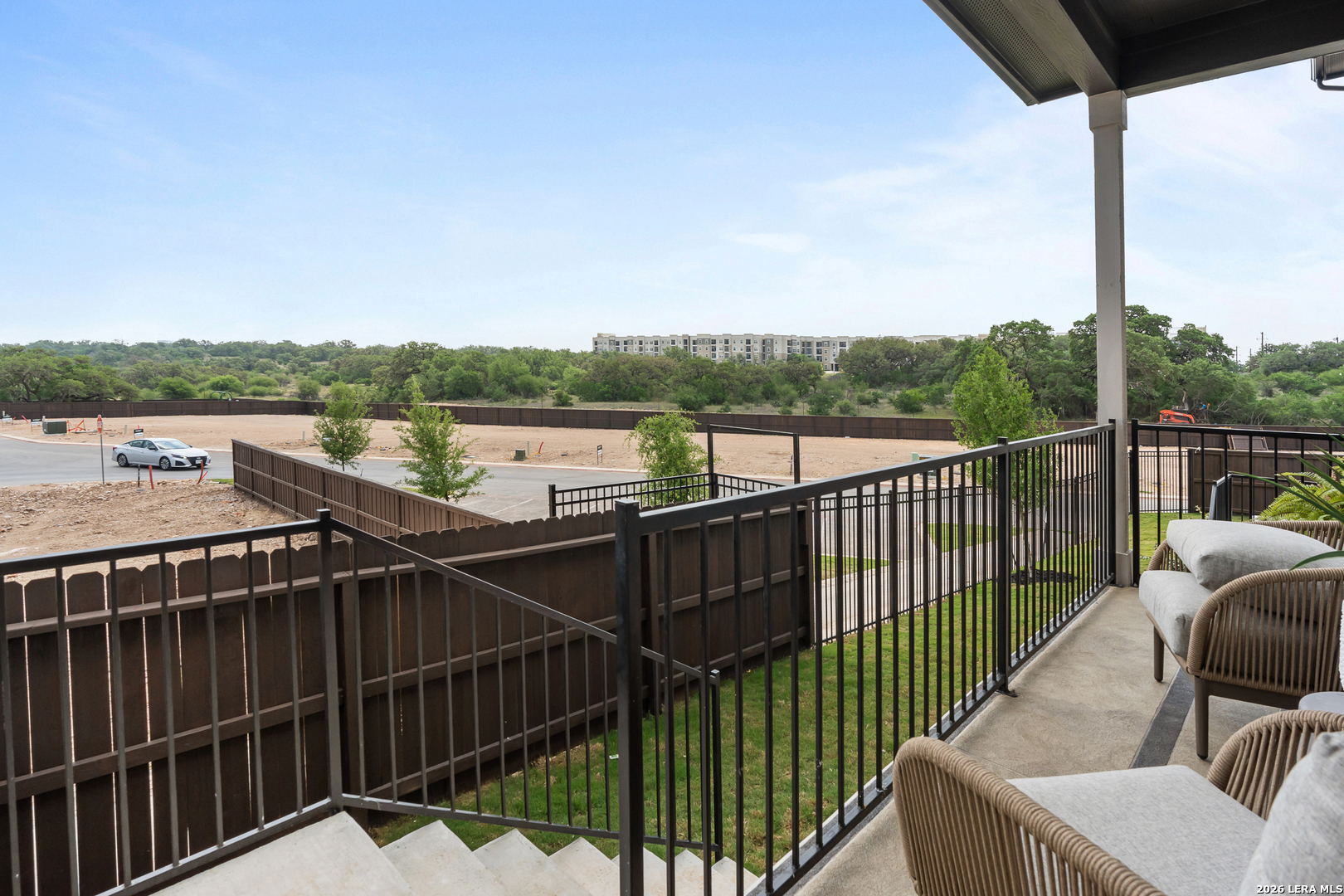 20675 Huebner Road San Antonio TX 78258