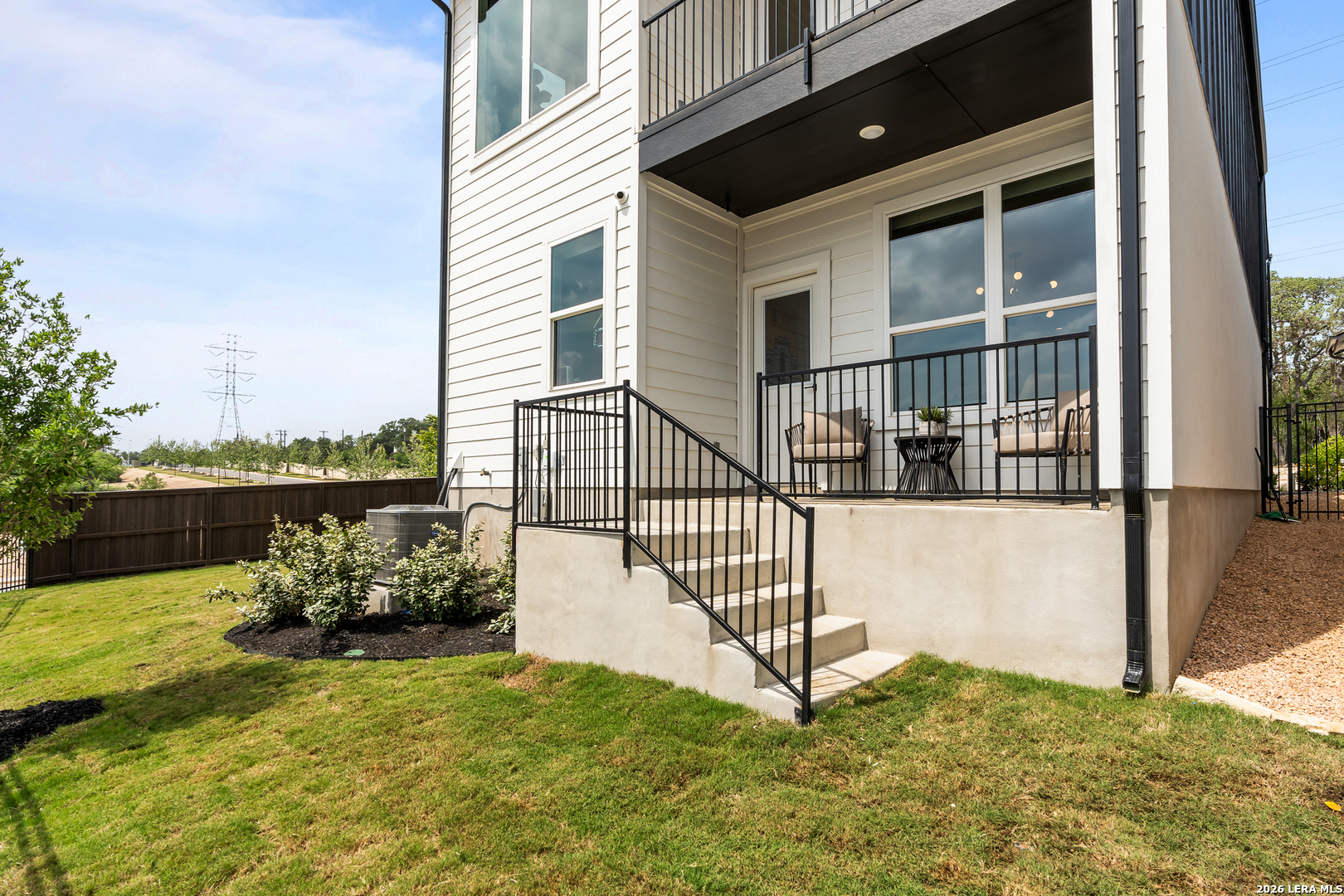 20675 Huebner Road San Antonio TX 78258