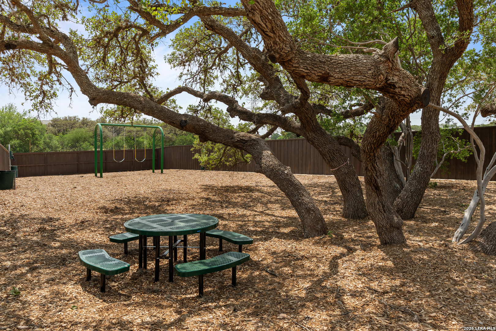 20675 Huebner Road San Antonio TX 78258
