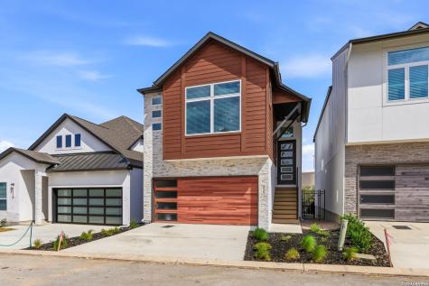 20675 Huebner Road San Antonio TX 78258