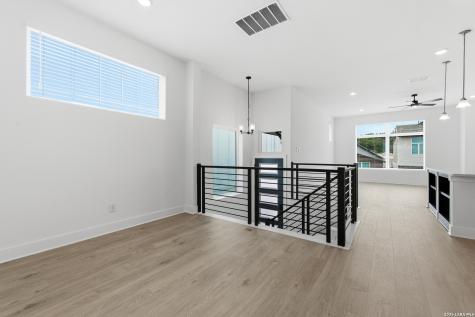 20675 Huebner Road San Antonio TX 78258