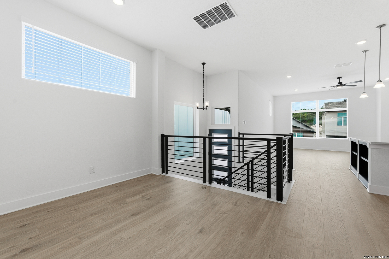 20675 Huebner Road San Antonio TX 78258