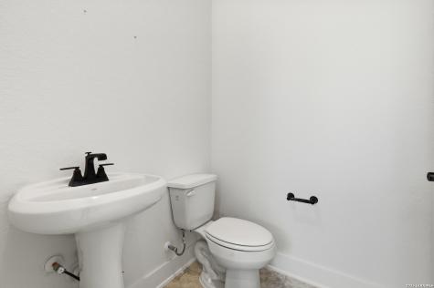 20675 Huebner Road San Antonio TX 78258