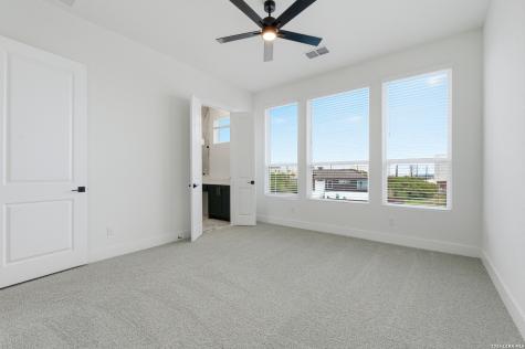 20675 Huebner Road San Antonio TX 78258