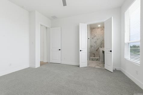 20675 Huebner Road San Antonio TX 78258