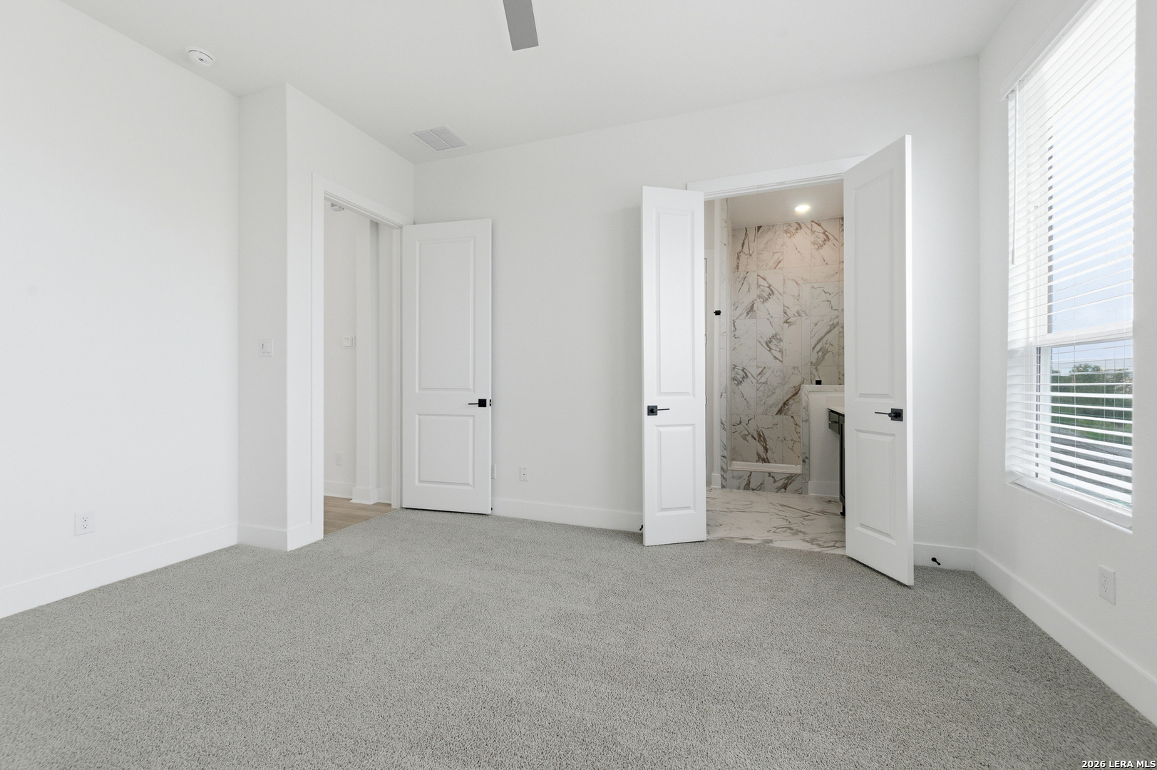 20675 Huebner Road San Antonio TX 78258