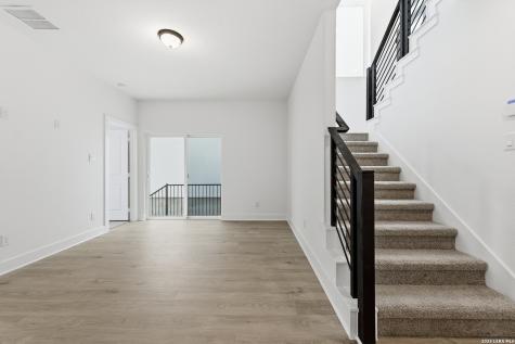 20675 Huebner Road San Antonio TX 78258