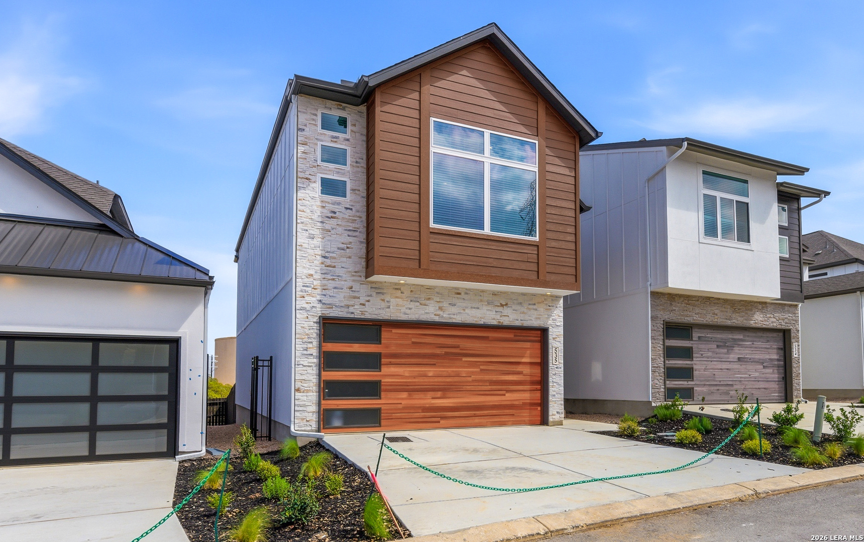 20675 Huebner Road San Antonio TX 78258