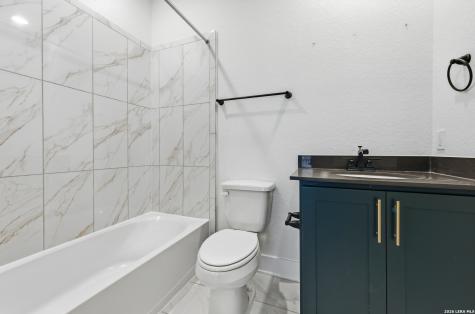 20675 Huebner Road San Antonio TX 78258