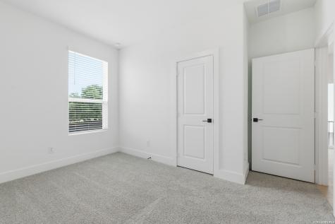 20675 Huebner Road San Antonio TX 78258