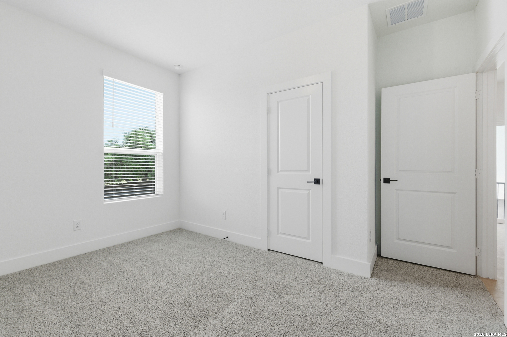 20675 Huebner Road San Antonio TX 78258
